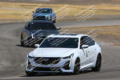 media/Jun-04-2023-Hooked on Driving NorCal (Sun) [[862be4b518]]/Group A/Offramp/
